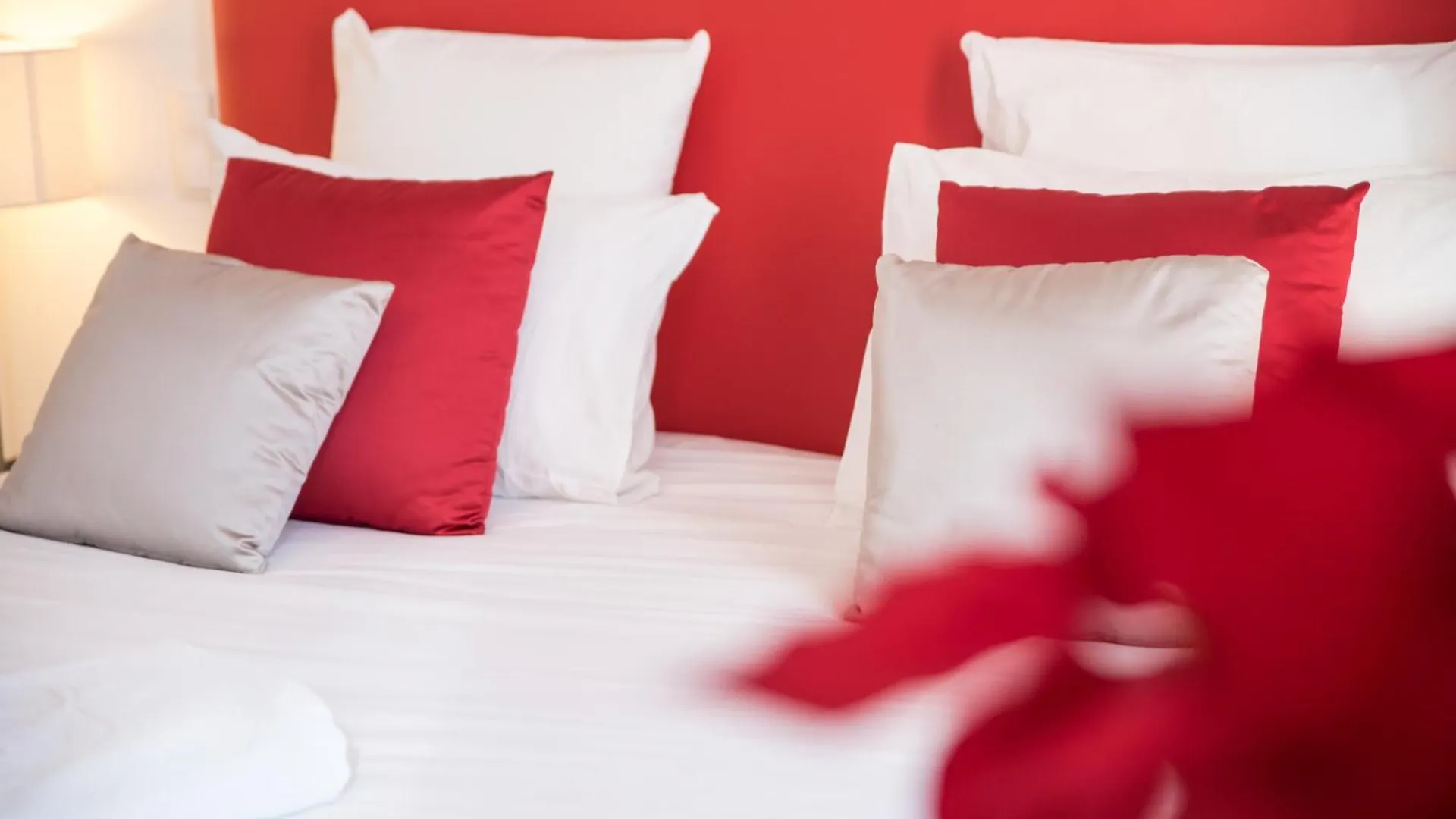 Hotel Casabella Cannes Mouans Sartoux