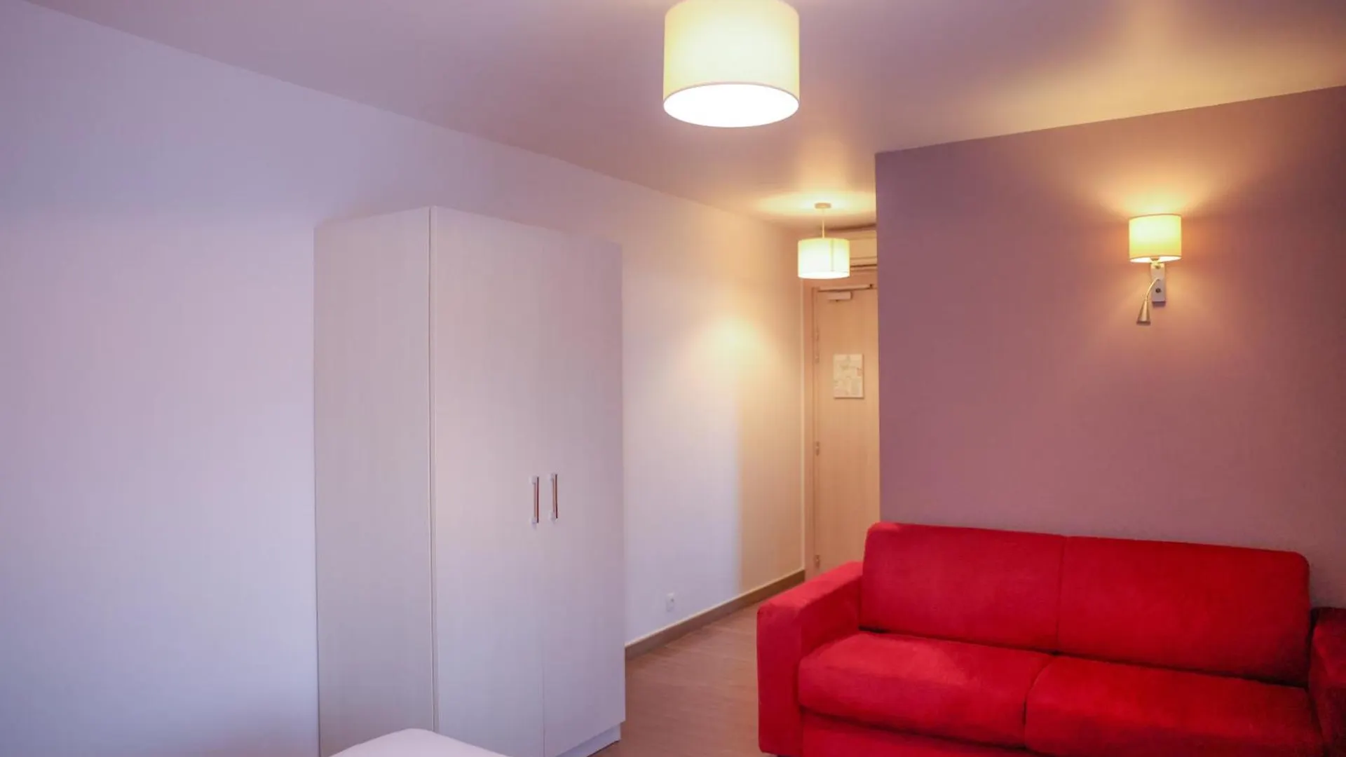 Hotel Casabella Mouans-Sartoux