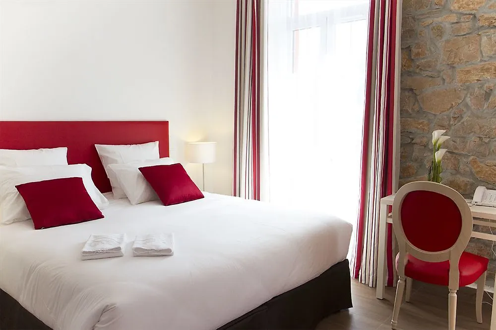 Hotel Casabella Mouans-Sartoux