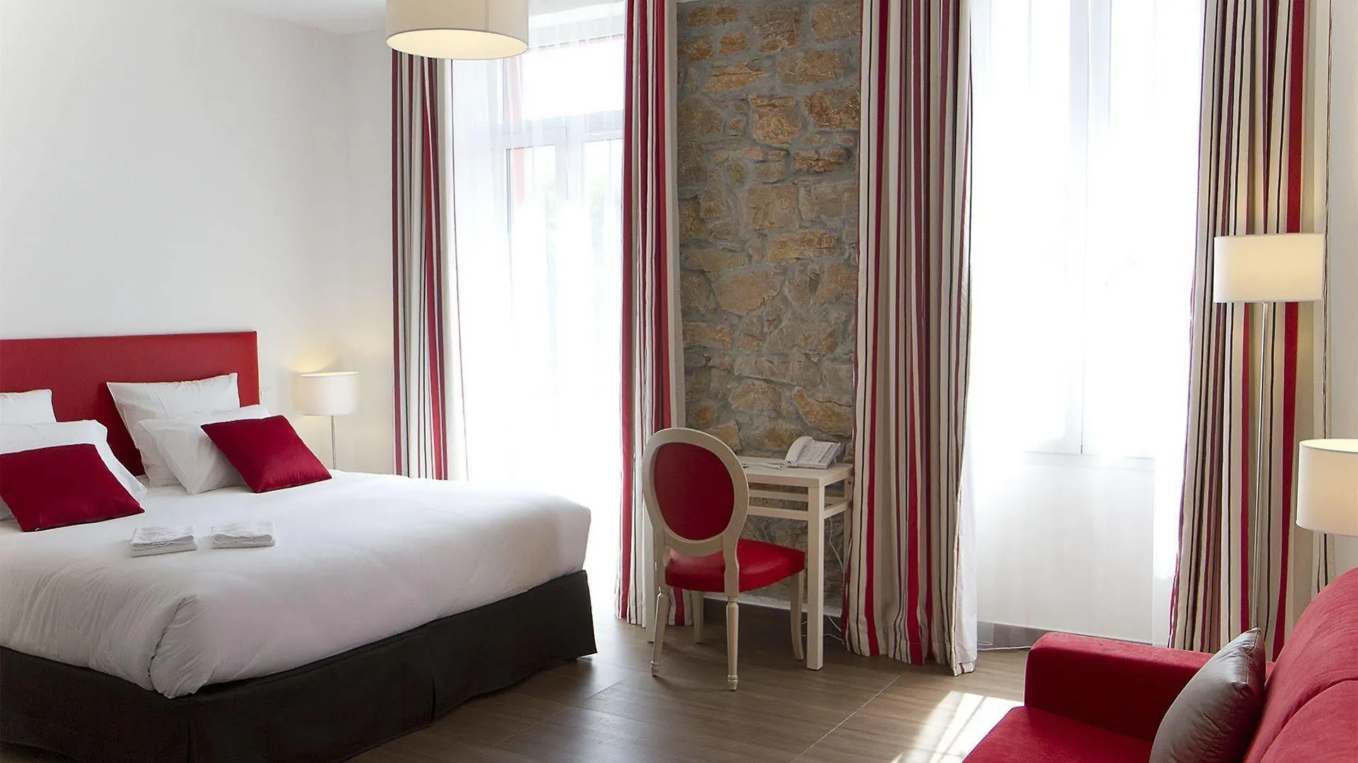 Hotel Casabella Cannes Mouans Sartoux