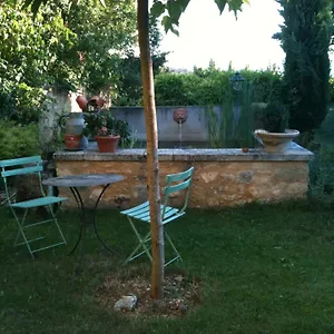 Hébergement de vacances Les De Catherine, Gargas (Vaucluse)