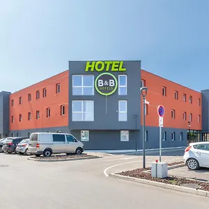 Hotel Aix En Provence