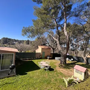 https://maison-provencale-au-calme-de-la-campagne-avec-spa.aixenprovencehotels.org