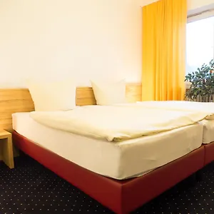 Constantin 2* Erding
