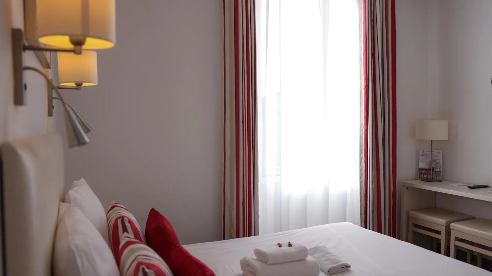 Hotel Casabella Mouans-Sartoux