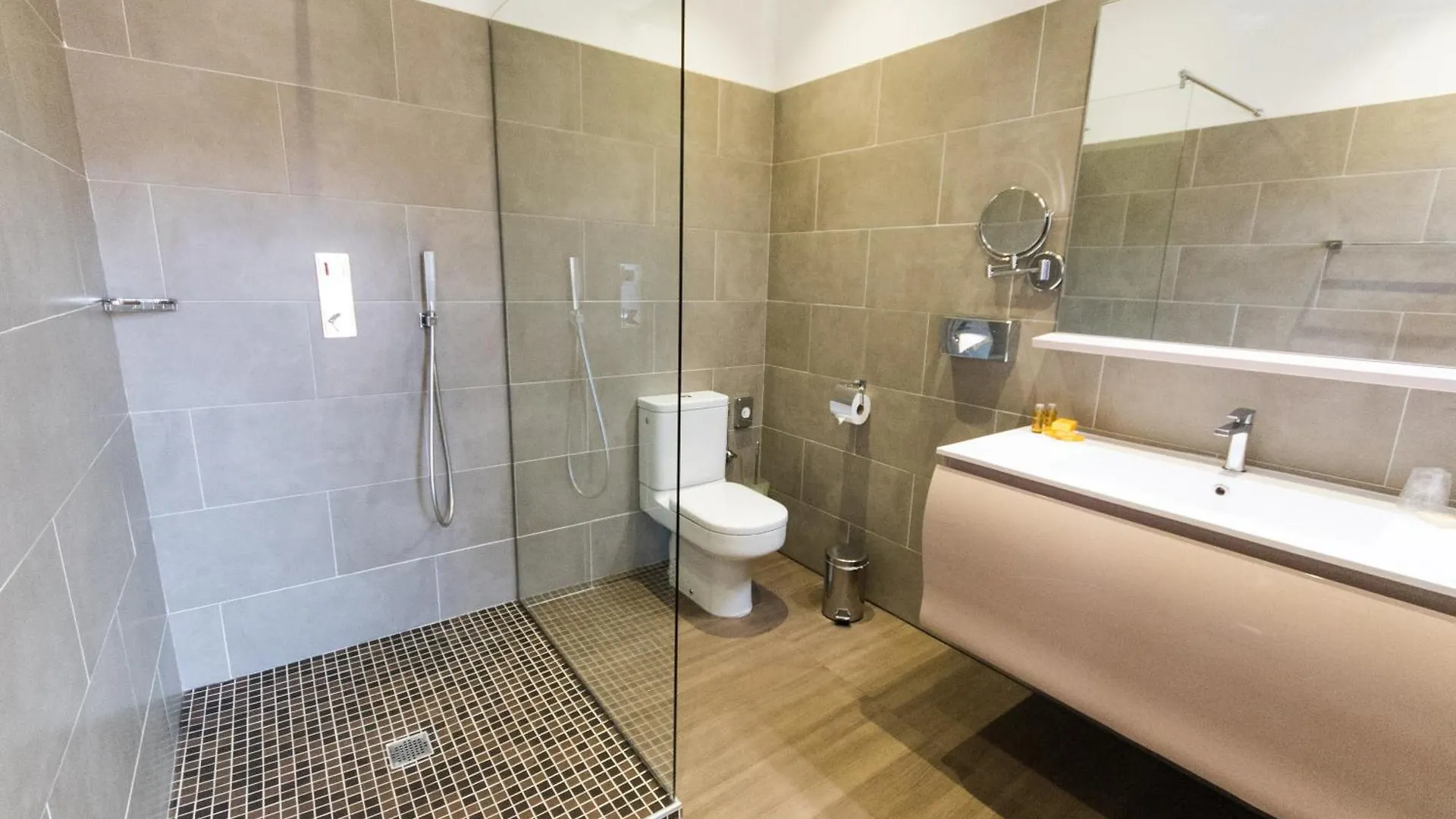 Hotel Casabella Mouans-Sartoux