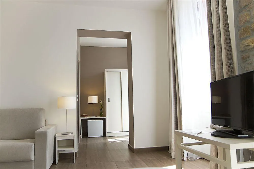 Hotel Casabella Cannes Mouans Sartoux